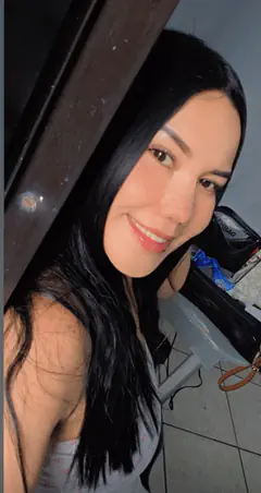 Adhara - Foto ec92e23c-2c90-493c-a913-5b52364c0ca3