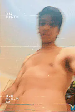 Alexis - Foto ec97ad93-0f3d-416b-b9e8-a7ec36a8e91d