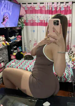 Samantha - Foto eca13537-0e1f-4d91-8ec9-d6d55ac9482e