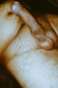 Tuscortmen - Foto eca18fd2-bcde-4fa2-8bd6-2f92e3405846