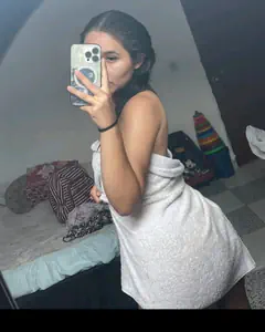 Valentina HernáNdez - Foto eca5e7d9-125d-4844-aad7-42401a4524ed