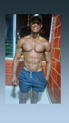 Michel Zayn - Foto eca71441-ef10-4266-aaaa-e17681347f9b