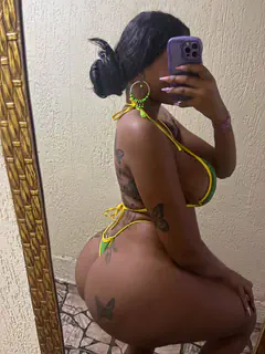 Nicol - Foto ecaf6986-3077-4b90-9df4-ab50975aeb11