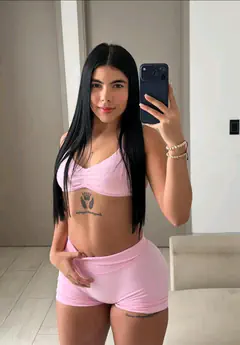 Diana - Foto ecb632de-26ba-4d58-b1fc-360cab5fa08a