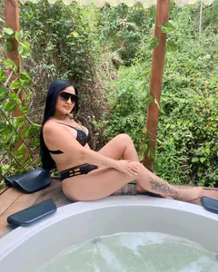 Gineth Lara - Foto ecc347e8-538d-487f-bd95-b8b4f51b8b6a