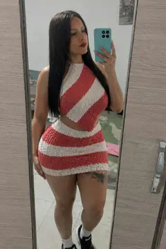Emily Huertas - Foto ecc6763e-9b76-4c4f-8da9-93d284013afc