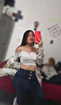 Lorena I - Foto ecc95d90-a09c-4417-b391-e829367e8f0a