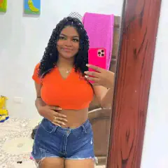 Camila Torrez - Foto ecde4e27-bf5c-49dc-8c66-e3db10a941ad