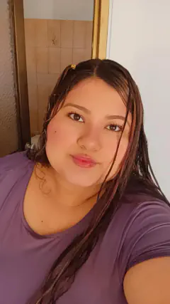 Sofia C - Foto ece359c5-1706-4af0-8e45-5d5dbdb07058