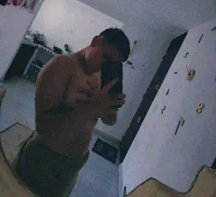 Valentina - Foto ece40479-2943-442a-87ed-f5023ff23c95