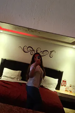 Freya Alfaro - Foto ecea90ac-523a-4206-a8d5-3b906c968e03