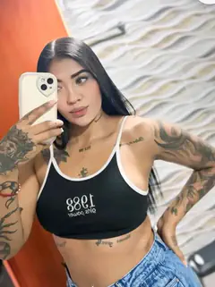 Patricia - Foto ed0325b6-afe1-4d93-99bd-21e777b6349e