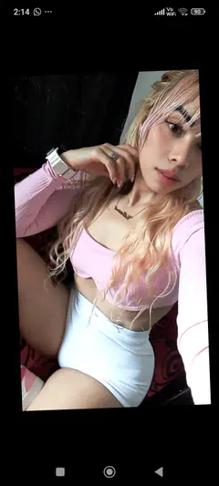 Mia - Foto ed0d89a2-114e-4325-8c22-9939942eb1e5