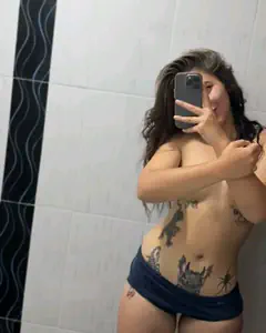 Veronica Cabrera - Foto ed0eaa61-c373-4afc-b244-9f435f92681a