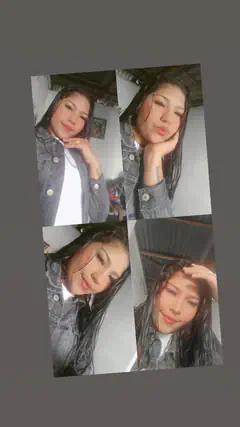 Babyscort - Foto ed254093-b4f8-4f7d-cdef-d2a260a55200