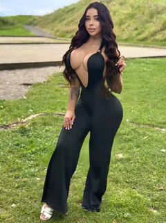 Ginna - Foto ed32a461-0744-4d77-b50b-4326189d51c1