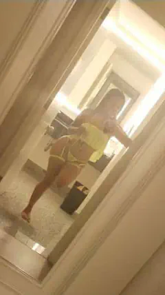 Darita - Foto ed331efe-3d21-432c-b7f6-5427fba64700