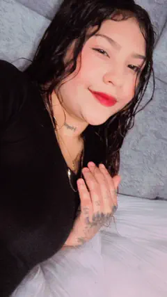 Valentina - Foto ed3b1a19-c818-4740-8dd4-caa209b76117