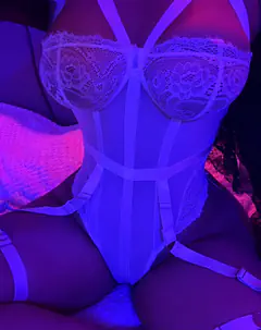 Cata - Foto ed52b501-a82a-4da6-9dd9-fc7b7f1c99de