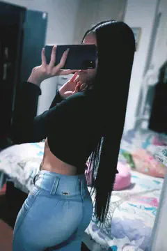 Luciana Torres - Foto ed624cc1-4ed2-4b23-b093-5c9a91795862