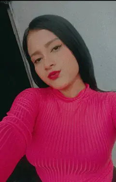 Nallely - Foto ed6d9ae6-695d-46ca-9e80-dd0c1a68ad75