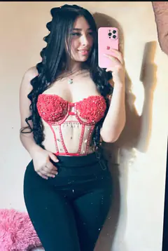 Estefania