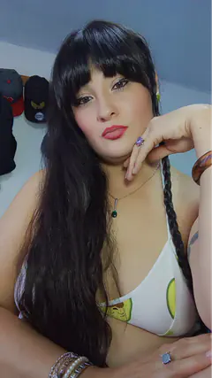 Danna - Foto ed725c08-10c5-4078-a1bc-329468821f1e