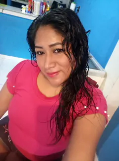 Amy - Foto ed766791-3e94-47c2-9bb6-5cd48279f9ca