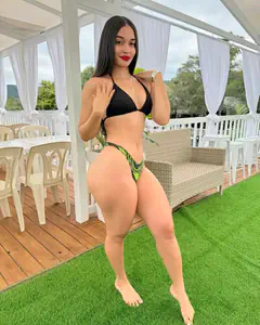 Katherine - Foto ed7fab9d-a6ce-4132-8763-8b9c77ed3a71