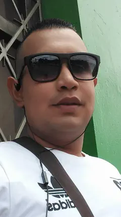 Sebastian - Foto ed87b495-90ce-4d58-bba4-cd05997708bb