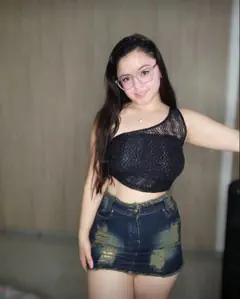 Valentina - Foto ed906867-57b8-4a73-95d2-d01453ca8c63