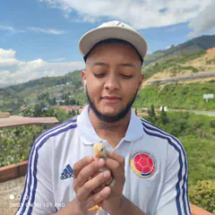 Emanuel - Foto ed91b040-e8a5-4688-90ed-0f0f1e9b8357