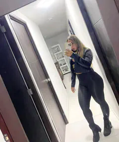 Marilyn Montoya - Foto ed969a09-832e-4fd1-a074-485f152e9d2d