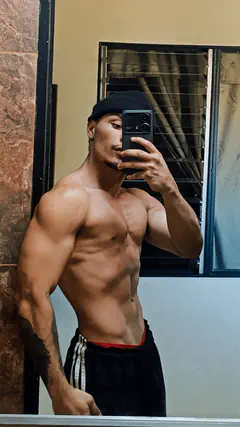 Axel  - Foto eda207ed-5e01-4ff9-0725-51c35b695f00