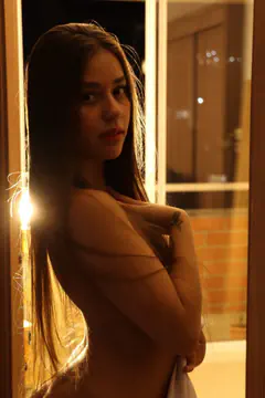 Ana - Foto eda40111-8869-4aa9-9147-15bfd79bab66
