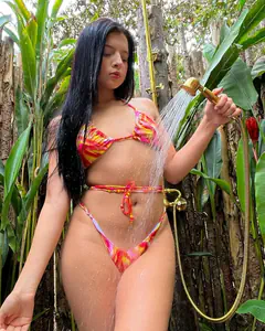 Carol Michelle - Foto edacd2c7-51db-4242-8cc5-f2b8b2dfebb8