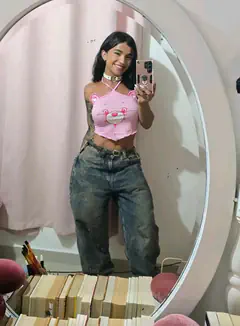 Xiomara - Foto edb7147c-b8a5-40d3-8d56-103d21be7e08