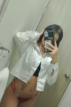 Mariana - Foto edbc1a6b-4992-4a46-9c67-1b86285be913