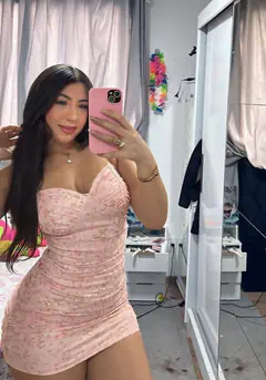 Ximena Valle Del Cauca - Foto edbc5568-b57a-4352-a757-9eeadcdbb1ae