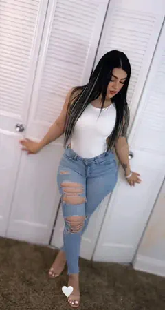 Vanesa - Foto edc6615d-8386-41cf-bea4-03afa43969b6