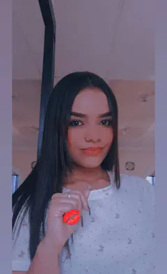 Antonella  - Foto edeac34c-d3c9-45e5-d58e-bb00b3c12f00