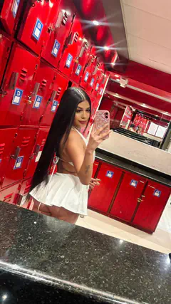 Cata - Foto edeed3c1-a4f1-476e-bd13-a141b8144b61