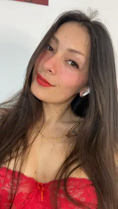 Angela Daniela - Foto edfea620-2c87-426a-9089-90c8ba1bebf9