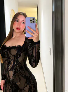 Carolina - Foto ee0d0f75-51bc-465b-a9b5-d98bbf7b39e3