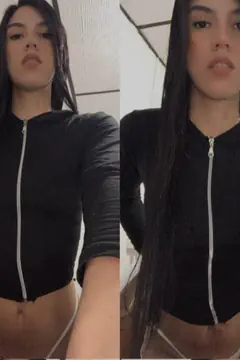 May - Foto ee1d3574-8ad5-4267-bd83-d005af21af11