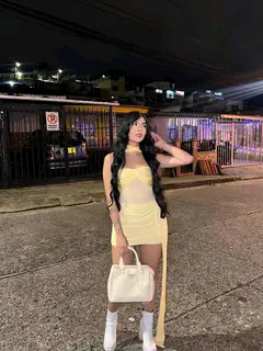 Sara - Foto ee31644b-9b2b-4b7b-b73e-10dd184160a9