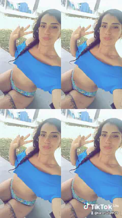 Emili SáNchez - Foto ee49004a-5b55-438f-9edf-1815fa2c92fa