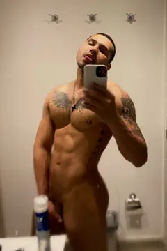 Mathias - Foto ee4c557d-aa89-48bd-9df5-5fb5c3c3d08a