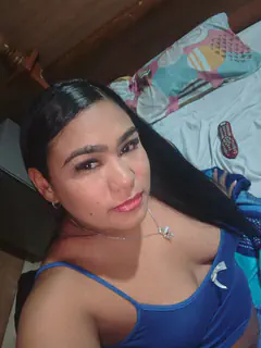 Lety - Foto ee4dd805-4af3-488b-98da-245ed48bf260