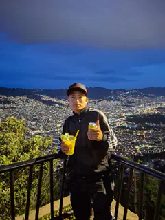 David - Foto ee51139a-8b0d-473a-9613-e245b2a1332a